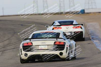 media/Nov-17-2023-Audi Club (Fri) [[31a1154707]]/Group Shots/